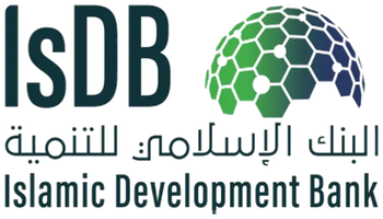 البنك الإسلامي للتنمية