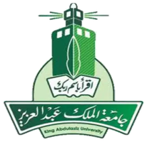 جامعة الملك عبدالعزيز