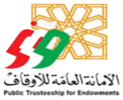 الأمانة العامة للأوقاف